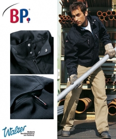 Produktbild "Fashion Blouson - BP 1800 560"